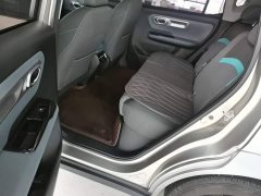 GAC AION Y 2023 Plus 510 Joy Edition - ფოტო 16