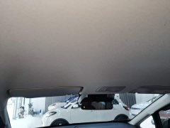 GAC AION Y 2023 Plus 510 Joy Edition - ფოტო 17