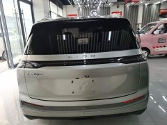 GAC AION Y 2023 Plus 510 Joy Edition - ფოტო 5