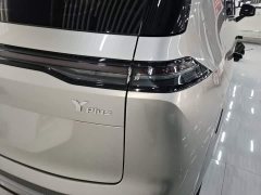 GAC AION Y 2023 Plus 510 Joy Edition - ფოტო 7
