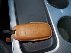 GAC AION Y 2023 Plus 510 Joy Edition - ფოტო 8