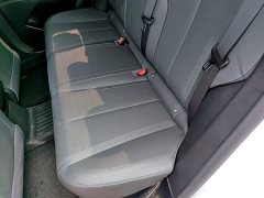 BYD Qin PLUS DM-i Smart Drive Edition 55KM Leading - ფოტო 14
