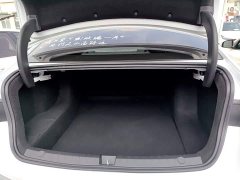 BYD Qin PLUS DM-i Smart Drive Edition 55KM Leading - ფოტო 16