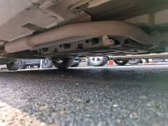 BYD Qin PLUS DM-i Smart Drive Edition 55KM Leading - ფოტო 18