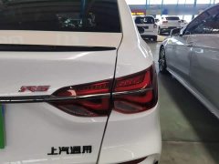 Chevrolet Cruze 2020 Mild Hybrid RS 330T Automatic Comfort Edition - ფოტო 7