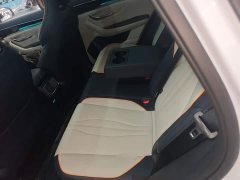 BYD Song Plus New Energy 2023 Champion Edition DM-i 110KM Flagship - ფოტო 16