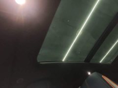 BYD Song Plus New Energy 2023 Champion Edition DM-i 110KM Flagship - ფოტო 17