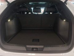 BYD Song Plus New Energy 2023 Champion Edition DM-i 110KM Flagship - ფოტო 18