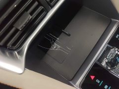 BYD Song Plus New Energy 2023 Champion Edition DM-i 110KM Flagship - ფოტო 8