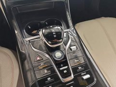 BYD Qin PLUS Glory Edition DM-i 55KM Leading - ფოტო 13