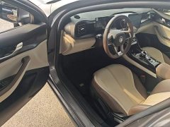 BYD Qin PLUS Glory Edition DM-i 55KM Leading - ფოტო 15