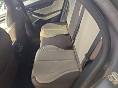 BYD Qin PLUS Glory Edition DM-i 55KM Leading - ფოტო 16