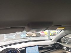 BYD Qin PLUS Glory Edition DM-i 55KM Leading - ფოტო 17