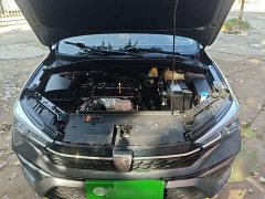 SAIC MG i5 2021 1.5L Manual Platinum Edition - ფოტო 19
