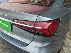 SAIC MG i5 2021 1.5L Manual Platinum Edition - ფოტო 7