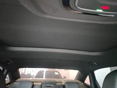 Audi A6L 2023 Facelift 40 TFSI Luxury Sport - ფოტო 17