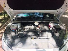 BYD Seal 06 DM-i 120KM Premium Edition - ფოტო 10