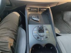 BYD Seal 06 DM-i 120KM Premium Edition - ფოტო 14