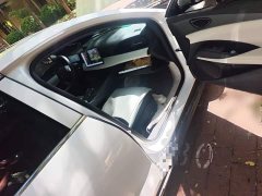 BYD Seal 06 DM-i 120KM Premium Edition - ფოტო 17