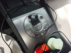 BYD Seal 06 DM-i 120KM Premium Edition - ფოტო 6