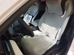 BYD Seal 06 DM-i 120KM Premium Edition - ფოტო 7