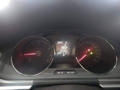 Volkswagen Bora 2019 Facelift Legend 1.5L Automatic Fashion China VI - ფოტო 11