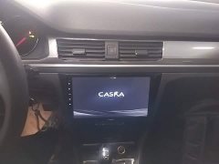 Volkswagen Bora 2019 Facelift Legend 1.5L Automatic Fashion China VI - ფოტო 12