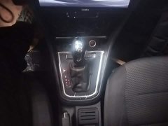Volkswagen Bora 2019 Facelift Legend 1.5L Automatic Fashion China VI - ფოტო 13