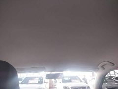 Volkswagen Bora 2019 Facelift Legend 1.5L Automatic Fashion China VI - ფოტო 17