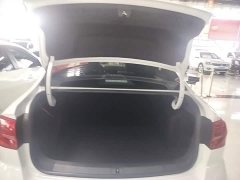 Volkswagen Bora 2019 Facelift Legend 1.5L Automatic Fashion China VI - ფოტო 18