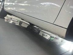 Volkswagen Bora 2019 Facelift Legend 1.5L Automatic Fashion China VI - ფოტო 20