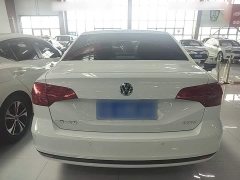 Volkswagen Bora 2019 Facelift Legend 1.5L Automatic Fashion China VI - ფოტო 5