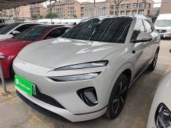 BYD Sealion 06 EV 605 Navigator Pro - ფოტო 1