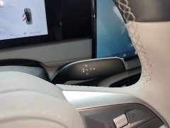 BYD Sealion 06 EV 605 Navigator Pro - ფოტო 13