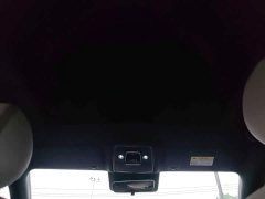 BYD Sealion 06 EV 605 Navigator Pro - ფოტო 17