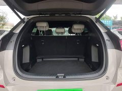 BYD Sealion 06 EV 605 Navigator Pro - ფოტო 18