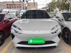 BYD Sealion 06 EV 605 Navigator Pro - ფოტო 2