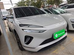 BYD Sealion 06 EV 605 Navigator Pro - ფოტო 3