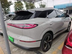 BYD Sealion 06 EV 605 Navigator Pro - ფოტო 6