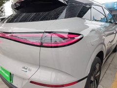 BYD Sealion 06 EV 605 Navigator Pro - ფოტო 7