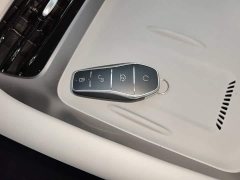 BYD Sealion 06 EV 605 Navigator Pro - ფოტო 8