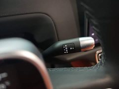 Li Auto L7 Max - ფოტო 13