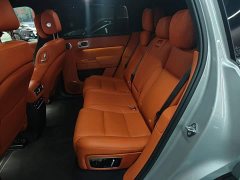 Li Auto L7 Max - ფოტო 16