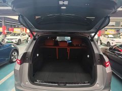 Li Auto L7 Max - ფოტო 18