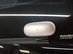 Li Auto L7 Max - ფოტო 8