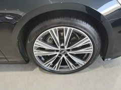 Audi A6L 45 TFSI Prestige Dynamic Plus Ventilated Comfort Package - ფოტო 11