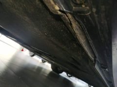 Audi A6L 45 TFSI Prestige Dynamic Plus Ventilated Comfort Package - ფოტო 3