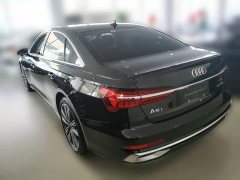Audi A6L 45 TFSI Prestige Dynamic Plus Ventilated Comfort Package - ფოტო 6