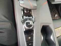 Changan Oushang Z6 2022 Blue Whale 1.5T DCT Smart Leading City Edition - ფოტო 13
