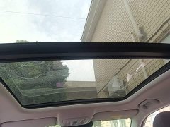 Changan Oushang Z6 2022 Blue Whale 1.5T DCT Smart Leading City Edition - ფოტო 17